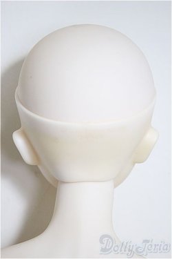 画像5: DD/セイバーオルタ 2nd Ver./BJD　球体関節人形 A-25-08-20-388-NY-ZA