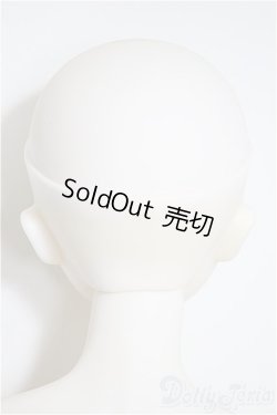 画像5: DD/セイバーオルタ 2nd Ver./BJD　球体関節人形 A-25-08-20-388-NY-ZA