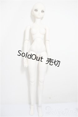 画像6: DD/セイバーオルタ 2nd Ver./BJD　球体関節人形 A-25-08-20-388-NY-ZA