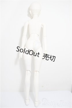 画像7: DD/セイバーオルタ 2nd Ver./BJD　球体関節人形 A-25-08-20-388-NY-ZA