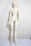 画像7: DD/セイバーオルタ 2nd Ver./BJD　球体関節人形 A-25-08-20-388-NY-ZA