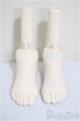 MDD/足首パーツ/0 A-25-08-20-384-NY-ZA