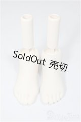 DD/足首パーツ/0 A-25-10-29-160-NY-ZA