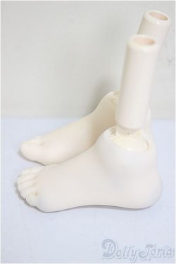 画像2: MDD/足首パーツ/0 A-25-08-20-384-NY-ZA