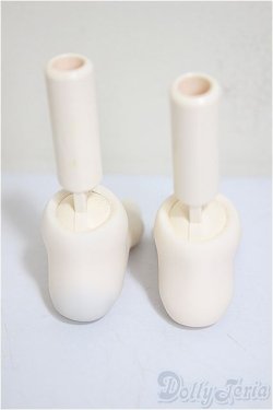 画像3: MDD/足首パーツ/0 A-25-08-20-384-NY-ZA