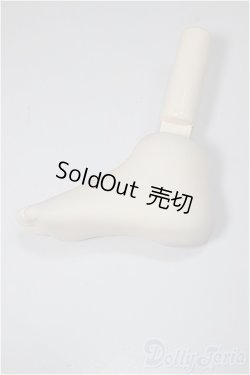 画像3: DD/足首パーツ/0 A-25-10-29-160-NY-ZA