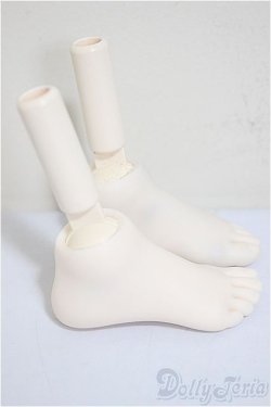 画像4: MDD/足首パーツ/0 A-25-08-20-384-NY-ZA