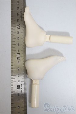 画像5: MDD/足首パーツ/0 A-25-08-20-384-NY-ZA