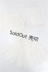 DD/OF:衣装セット/0 A-25-11-05-378-NY-ZA