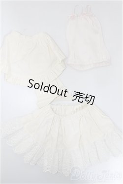 画像1: DD/OF:衣装セット/0 A-25-11-05-378-NY-ZA