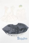 DD/OF:衣装セット A-25-08-27-028-NY-ZA