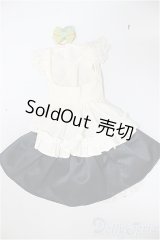 DD/OF:衣装セット/0 A-25-10-15-122-NY-ZA