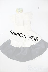 DD/OF:衣装セット/0 A-25-10-15-122-NY-ZA