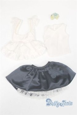 画像1: DD/OF:衣装セット A-25-08-27-028-NY-ZA