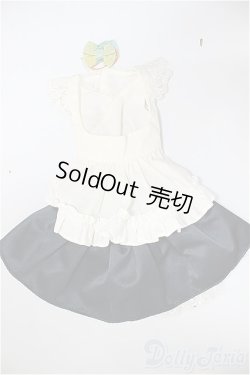 画像1: DD/OF:衣装セット/0 A-25-10-15-122-NY-ZA