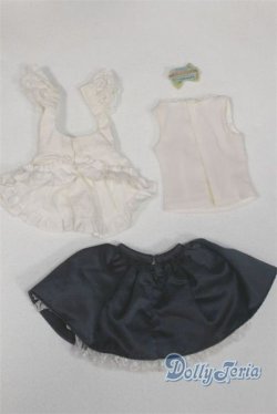 画像2: DD/OF:衣装セット A-25-08-27-028-NY-ZA
