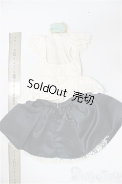 画像2: DD/OF:衣装セット/0 A-25-10-15-122-NY-ZA