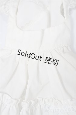 画像3: DD/OF:衣装セット/0 A-25-10-15-122-NY-ZA