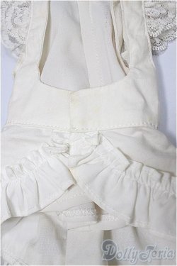画像4: DD/OF:衣装セット/0 A-25-10-15-122-NY-ZA