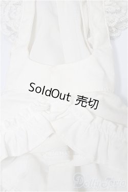 画像4: DD/OF:衣装セット/0 A-25-10-15-122-NY-ZA