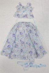 DD/OF:衣装セット A-25-08-27-070-NY-ZA