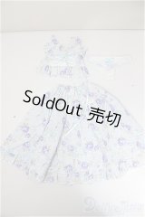 DD/OF:衣装セット A-25-10-15-330-NY-ZA