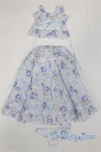 DD/OF:衣装セット A-25-08-27-070-NY-ZA