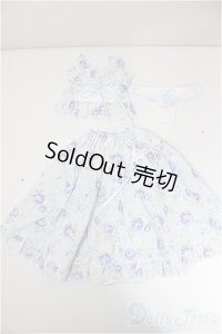 DD/OF:衣装セット A-25-10-15-330-NY-ZA