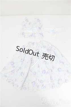 画像1: DD/OF:衣装セット A-25-10-15-330-NY-ZA