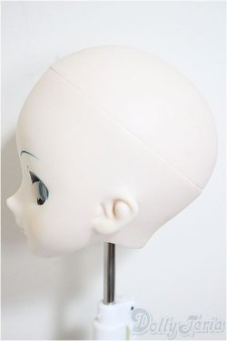 画像2: DD/初音ミク:ヘッド/BJD　球体関節人形 A-25-08-20-383-NY-ZA
