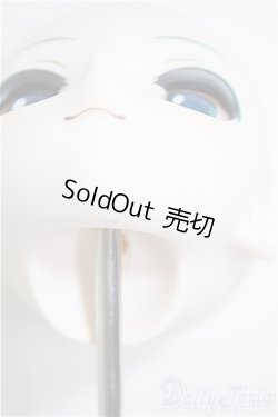 画像5: DD/初音ミク:ヘッド/BJD　球体関節人形 A-25-08-20-383-NY-ZA