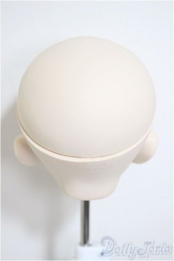 画像3: DD/DDオプションヘッド メイク済み2012 Ver. DDH-05 アイホールオープン/0 A-25-08-20-382-NY-ZA