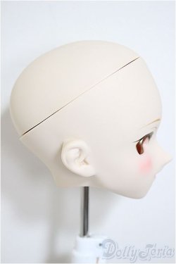 画像4: DD/DDオプションヘッド メイク済み2012 Ver. DDH-05 アイホールオープン/0 A-25-08-20-382-NY-ZA