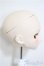 画像4: DD/DDオプションヘッド メイク済み2012 Ver. DDH-05 アイホールオープン/0 A-25-08-20-382-NY-ZA (4)