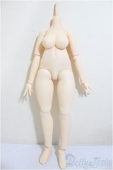 imomodoll/40ｃｍボディ/BJD　球体関節人形 A-25-08-20-379-NY-ZA