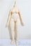 画像1: imomodoll/40ｃｍボディ/BJD　球体関節人形 A-25-08-20-379-NY-ZA (1)
