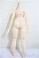 画像2: imomodoll/40ｃｍボディ/BJD　球体関節人形 A-25-08-20-379-NY-ZA (2)