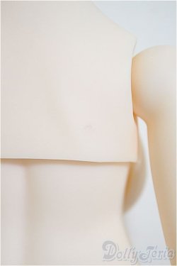 画像3: imomodoll/40ｃｍボディ/BJD　球体関節人形 A-25-08-20-379-NY-ZA
