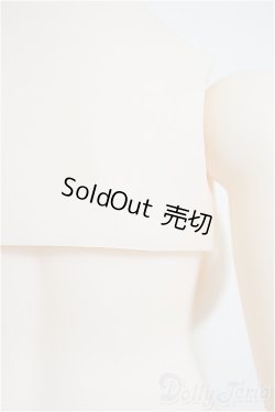 画像3: imomodoll/40ｃｍボディ/BJD　球体関節人形 A-25-08-20-379-NY-ZA