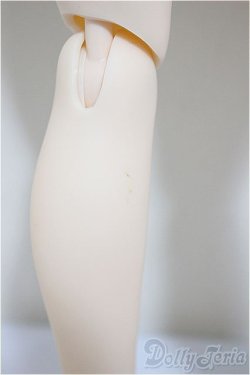 画像4: imomodoll/40ｃｍボディ/BJD　球体関節人形 A-25-08-20-379-NY-ZA