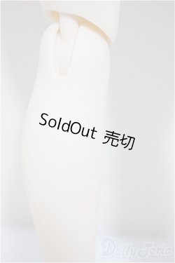 画像4: imomodoll/40ｃｍボディ/BJD　球体関節人形 A-25-08-20-379-NY-ZA