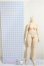 画像5: imomodoll/40ｃｍボディ/BJD　球体関節人形 A-25-08-20-379-NY-ZA (5)