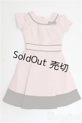 DD/OF:ワンピース/0 A-25-08-20-399-NY-ZA
