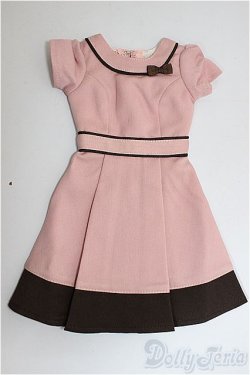 画像1: DD/OF:ワンピース/0 A-25-08-20-399-NY-ZA