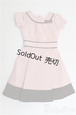 画像1: DD/OF:ワンピース/0 A-25-08-20-399-NY-ZA