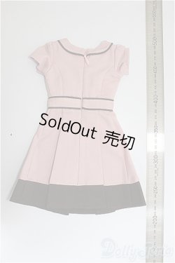画像2: DD/OF:ワンピース/0 A-25-08-20-399-NY-ZA