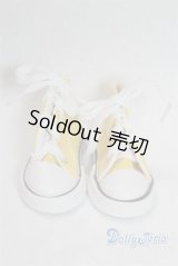 MDD/OF:靴 A-25-08-27-021-NY-ZA