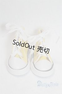 MDD/OF:靴 A-25-08-27-021-NY-ZA