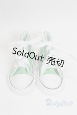 MDD/OF:靴 A-25-08-27-023-NY-ZA