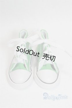 画像1: MDD/OF:靴 A-25-08-27-023-NY-ZA